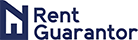 Rent Guarantor