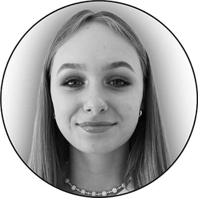 Jodi
