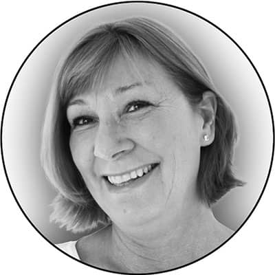 Lynne